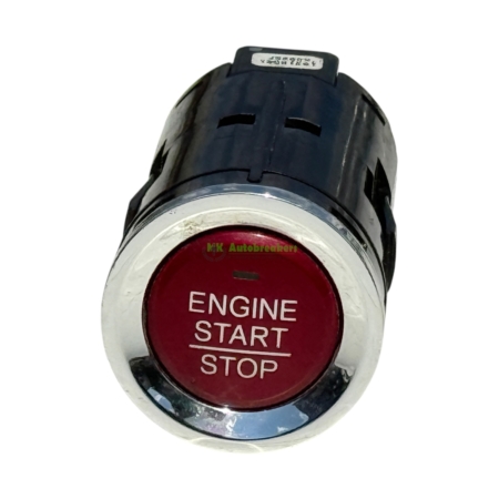 Honda HR-V Ignition Switch Button 116R1-002829 Genuine 2017