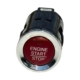 Honda Hrv Ignition Switch Button r Genuine