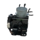 Hyundai I Abs Pump Control Module c Genuine