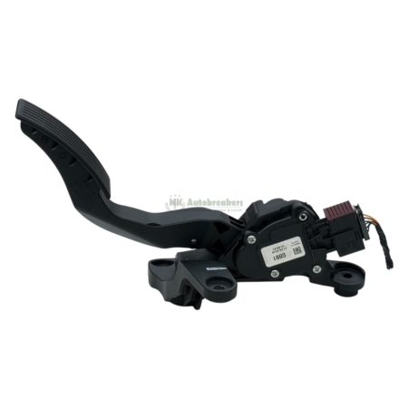 Hyundai I20 Accelerator Throttle Pedal 32700-B9010 Genuine 2017