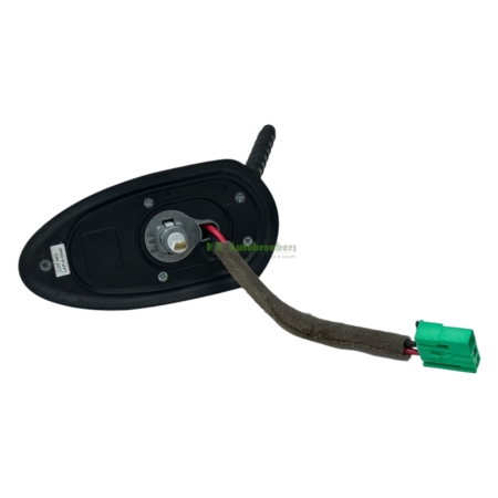 Hyundai I20 Aerial Antenna 96200-C8900 Genuine 2016