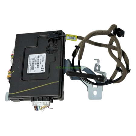 Hyundai I20 Body Control Module 95400-C8830 Genuine 2017