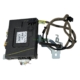 Hyundai I Body Control Module c Genuine