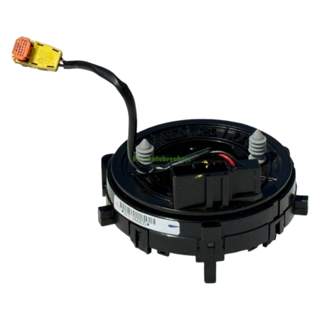 Hyundai I20 Clock Spring 93490-C8150 Genuine 2017