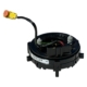 Hyundai I Clock Spring c Genuine