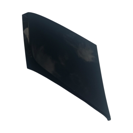 Hyundai I20 D Pillar Trim 87360-C8000 Rear Left Genuine 2019