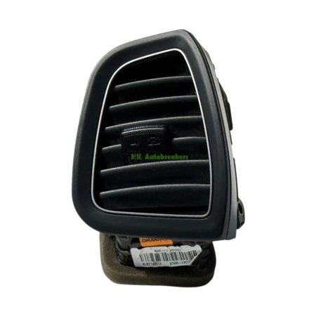 Hyundai I Dashboard Air Vent ctry Left Genuine