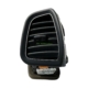 Hyundai I Dashboard Air Vent ctry Left Genuine