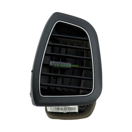 Hyundai I20 Dashboard Air Vent 97490-C8900TRY Right Genuine 2017
