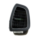 Hyundai I Dashboard Air Vent ctry Right Genuine
