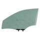Hyundai I Door Glass Window c Front Left Genuine