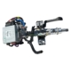 Hyundai I Electric Steering Column c Genuine