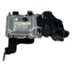 Hyundai I Engine Control Unit  Genuine