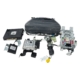 Hyundai i20 engine control unit 391f2-03ga0 ecu kit genuine 2018 1 | mk autobreakers ltd Hyundai I Engine Control Unit fga Ecu Kit Genuine
