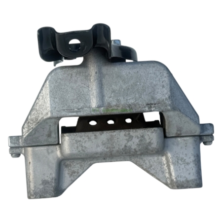 Hyundai I20 Engine Mount 21830-C7000 Genuine 2017