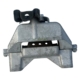 Hyundai I Engine Mount c Genuine