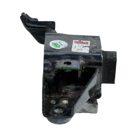 Hyundai I20 Engine Mount 21830-C7000 Genuine 2019