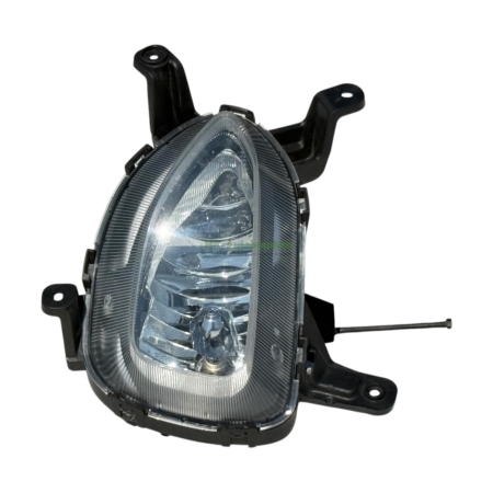 Hyundai I20 Fog Light 92202-C8800 Right Genuine 2019