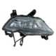 Hyundai I Fog Light c Right Genuine