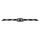 Hyundai I Front Bumper Grille c Genuine