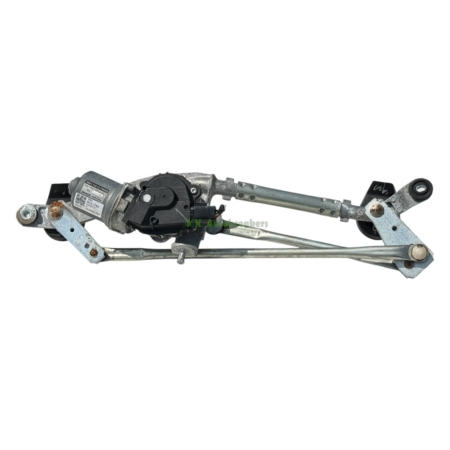 Hyundai I20 Front Wiper Motor Linkage 98100-C7900 Genuine 2017