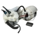 Hyundai I Fuel Pump c Genuine