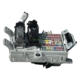 Hyundai I Fuse Relay Box c Genuine