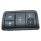 Hyundai I Headlight Traction Control Switch cre Genuine