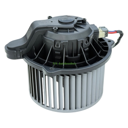 Hyundai I20 Heater Blower Fan Motor 97126-C8000 Genuine 2017