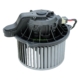 Hyundai I Heater Blower Fan Motor c Genuine