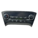 Hyundai I Heater Control Panel c Genuine