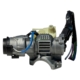 Hyundai I Ignition Barrel c No Key Genuine