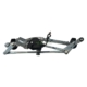 Hyundai I Windscreen Wiper Motor c Genuine