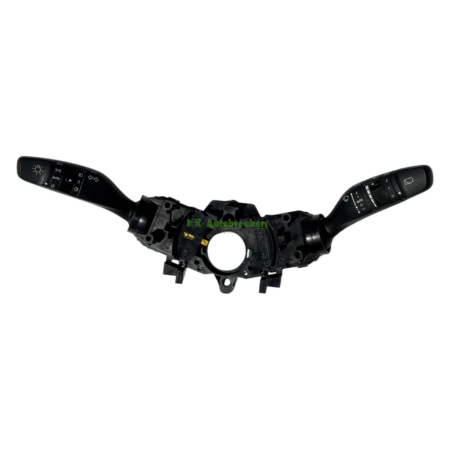 Hyundai I20 Indicator Wiper Stalk 93404-C8961 Genuine 2017