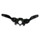 Hyundai I Indicator Wiper Stalk c Genuine