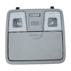 Hyundai I Overhead Console Dome Light cttx Genuine
