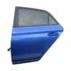 Hyundai I Rear Door c Left Champion Blue Uu Genuine
