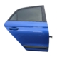 Hyundai I Rear Door c Right Champion Blue Uu Genuine
