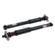 Hyundai I Rear Shock Absorber c Pair Genuine