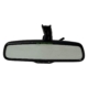 Hyundai I Rear View Mirror a Genuine