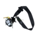 Hyundai I Seat Belt ctry Rear Left Genuine