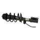 Hyundai I Shock Absorber c Left Genuine