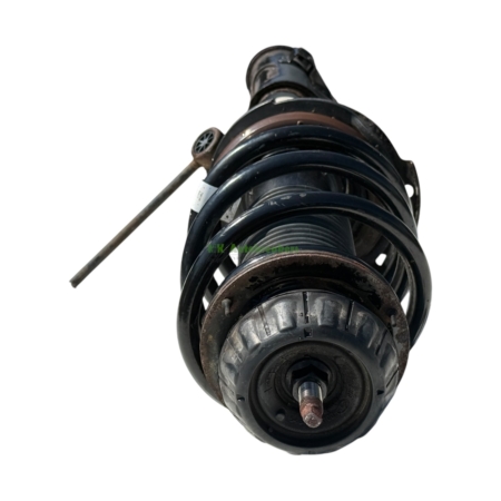 Hyundai I20 Shock Absorber 54604-C8500 Right Genuine 2017