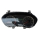 Hyundai i20 speedometer instrument cluster 94041-c8120 genuine 2017 2 | mk autobreakers ltd Hyundai I Speedometer Instrument Cluster c Genuine