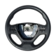 Hyundai I Steering Wheel Multifunctional ced Genuine