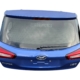 Hyundai I Tailgate Bootlid c Champion Blue Uu Genuine