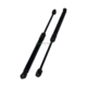 Hyundai I Tailgate Gas Struts c Pair Genuine