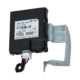 Hyundai I Tyre Pressure Control Module c Genuine