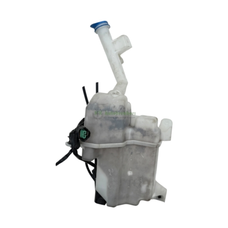 Hyundai I Washer Bottle c Genuine