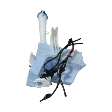 Hyundai I Washer Bottle c Genuine